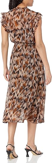 Women's Dress