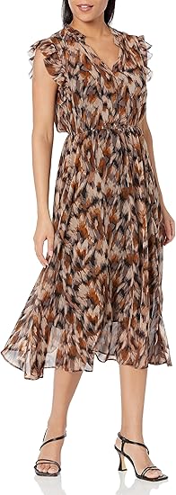 Women's Dress