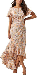 Women's Dress 2260